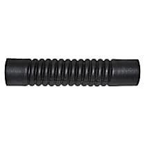 52422 Radiator Hose, EPDM Rubber