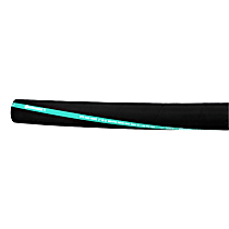 56016 Coolant Bleed Hose - Direct Fit