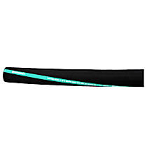 56022 Coolant Bleed Hose - Direct Fit