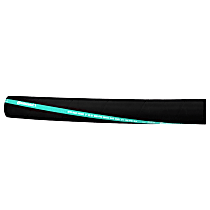 56024 Coolant Bleed Hose - Direct Fit