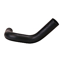 60322 Radiator Hose, EPDM Rubber