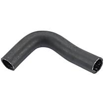 60427 Coolant Bleed Hose - Direct Fit