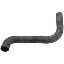 60710 Radiator Hose