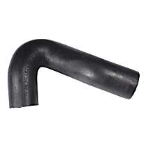 61171 Coolant Bleed Hose - Direct Fit