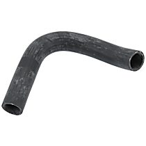 61235 Radiator Hose, EPDM Rubber
