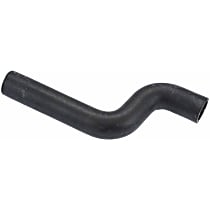 61267 Coolant Bleed Hose - Direct Fit