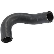 61328 Radiator Hose, EPDM Rubber