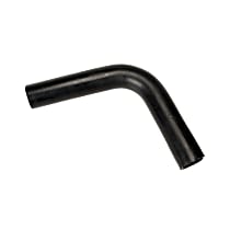 62563 Radiator Hose, EPDM Rubber