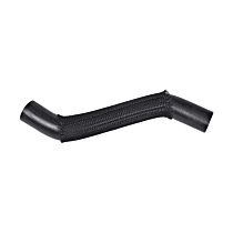 62585 Radiator Hose, EPDM Rubber