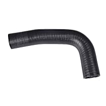 Radiator Hose DOHC, 24-Valves, Pipe-2 To Water Pump, 6 Cyl 3.0L - 