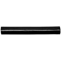 62753 Radiator Hose