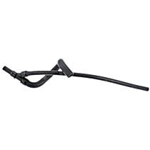 Heater Hose, Thermostat To Heater - 