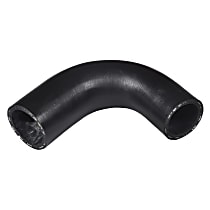 62887 Coolant Bleed Hose - Direct Fit