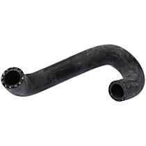 63001 Coolant Bleed Hose - Direct Fit