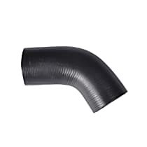 63004 Coolant Bleed Hose - Direct Fit