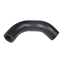 63005 Coolant Bleed Hose - Direct Fit