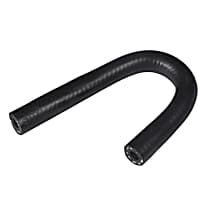 63044 Coolant Bleed Hose - Direct Fit