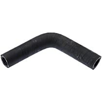 Heater Hose, Heater To Tee-1 - 
