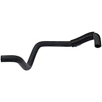 Heater Hose, Heater To Engine - 