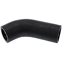 63064 Coolant Bleed Hose - Direct Fit