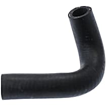63121 Coolant Bleed Hose - Direct Fit