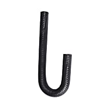 63131 Coolant Bleed Hose - Direct Fit