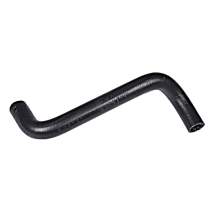 Heater Hose, Heater To Thermostat - 