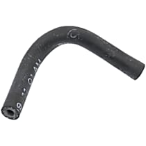 63142 Coolant Bleed Hose - Direct Fit