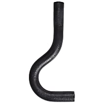 Heater Hose, Heater To Intake Manifold; Cut to Fit - 
