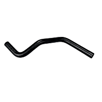 63159 Coolant Bleed Hose - Direct Fit