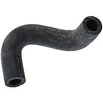 63170 Coolant Bleed Hose - Direct Fit