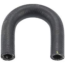63171 Coolant Bleed Hose - Direct Fit