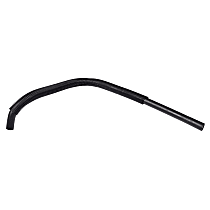 Heater Hose, Heater To Thermostat -  - Cut to Fit