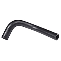 Heater Hose, Tee-1 To Engine - 