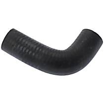 63192 Coolant Bleed Hose - Direct Fit