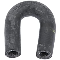63251 Coolant Bleed Hose - Direct Fit