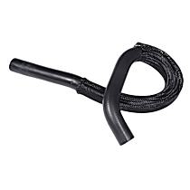 63253 Coolant Bleed Hose - Direct Fit