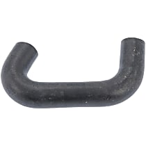 63299 Coolant Bleed Hose - Direct Fit