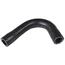 Coolant Bleed Hose - Direct Fit