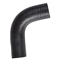 Coolant Bleed Hose - Direct Fit