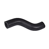 63489 Coolant Bleed Hose - Direct Fit