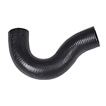 63642 Coolant Bleed Hose - Direct Fit