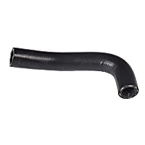 Heater Hose, Heater To Pipe-1; Cut to Fit - 