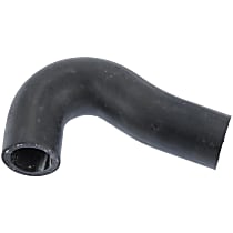 63735 Coolant Bleed Hose - Direct Fit