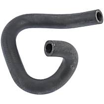 63748 Coolant Bleed Hose - Direct Fit