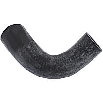 63962 Coolant Bleed Hose - Direct Fit
