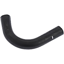 63981 Coolant Bleed Hose - Direct Fit