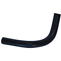 Heater Hose, Throttle Body To Housing - 