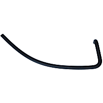 Heater Hose, Heater To Engine - 