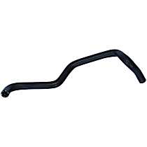 Heater Hose, Heater To Water Pump; Cut to Fit - 